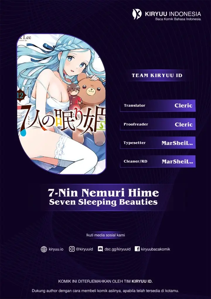 image-komik-7-nin-no-nemuri-hime-chapter-93-0/17