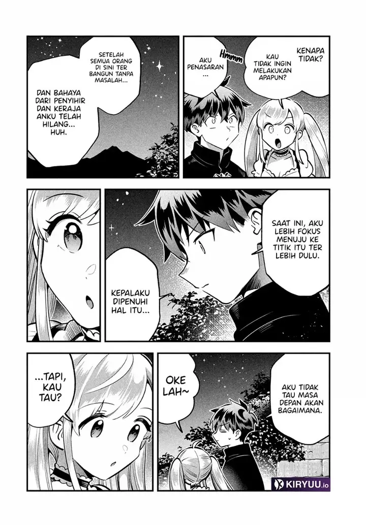 image-komik-7-nin-no-nemuri-hime-chapter-93-2/17