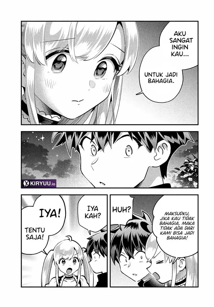 image-komik-7-nin-no-nemuri-hime-chapter-93-3/17