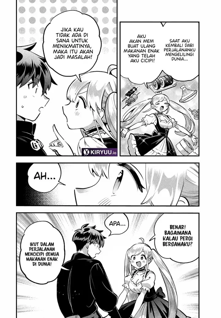 image-komik-7-nin-no-nemuri-hime-chapter-93-4/17