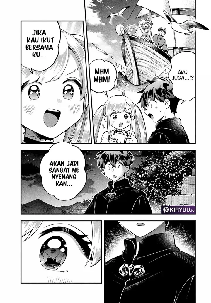 image-komik-7-nin-no-nemuri-hime-chapter-93-5/17