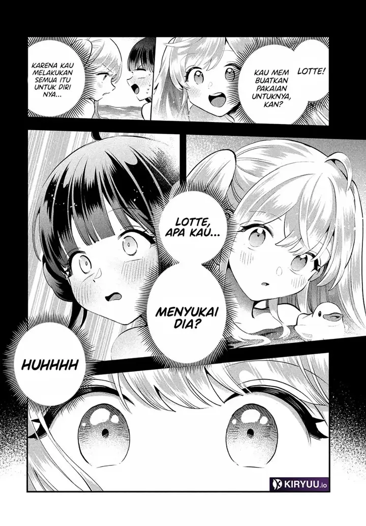 image-komik-7-nin-no-nemuri-hime-chapter-93-6/17