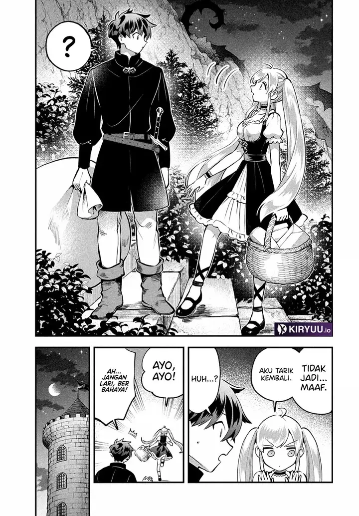 image-komik-7-nin-no-nemuri-hime-chapter-93-7/17