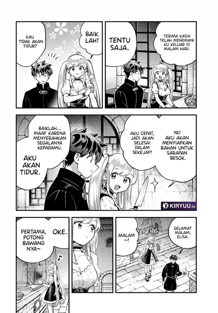 image-komik-7-nin-no-nemuri-hime-chapter-93-8/17