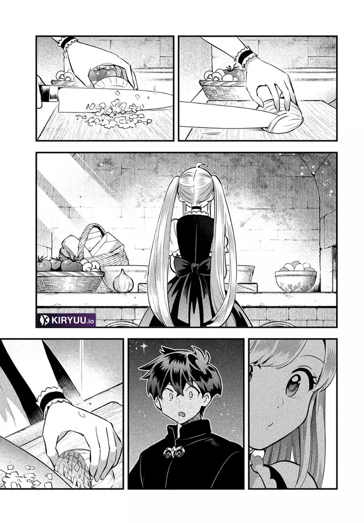 image-komik-7-nin-no-nemuri-hime-chapter-93-9/17