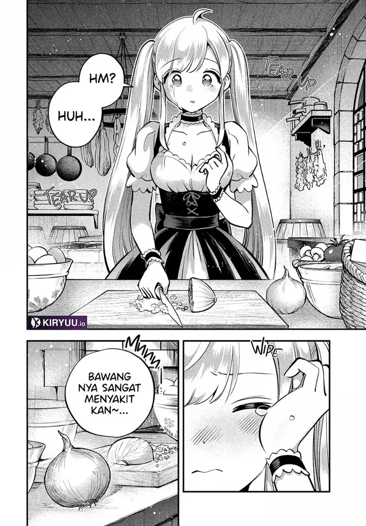 image-komik-7-nin-no-nemuri-hime-chapter-93-10/17