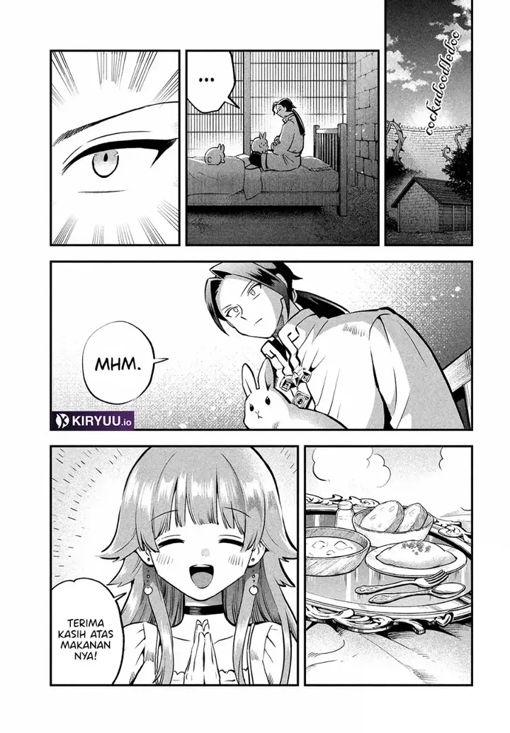 image-komik-7-nin-no-nemuri-hime-chapter-93-11/17