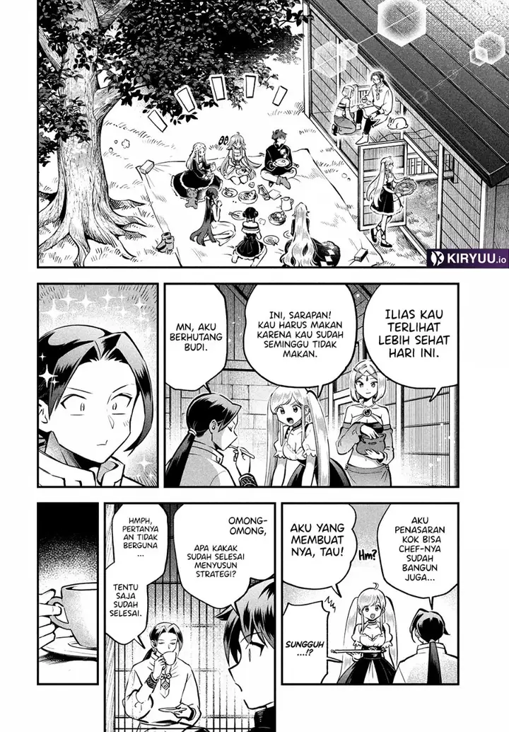 image-komik-7-nin-no-nemuri-hime-chapter-93-12/17
