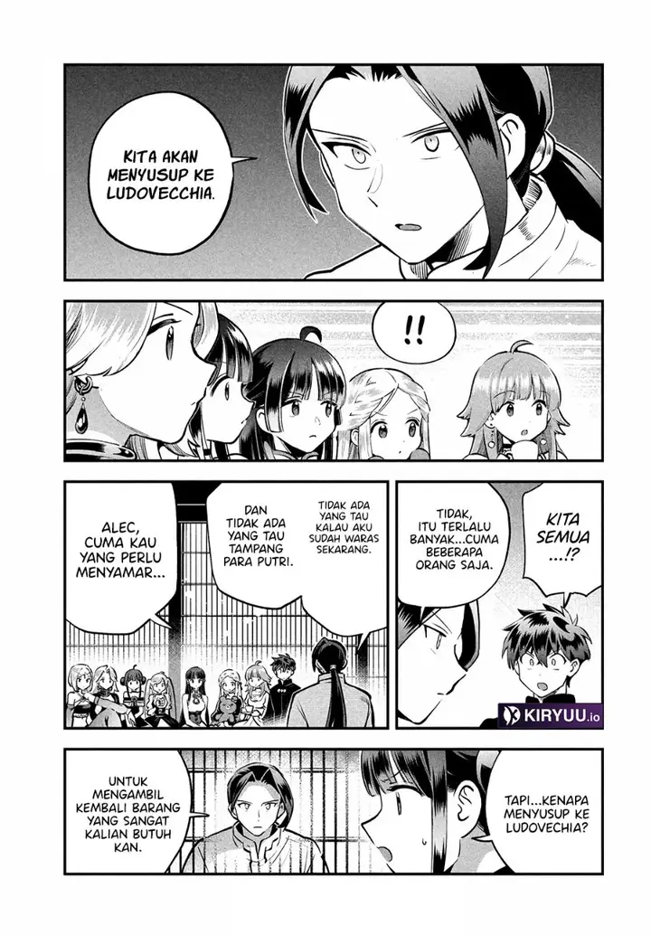 image-komik-7-nin-no-nemuri-hime-chapter-93-13/17