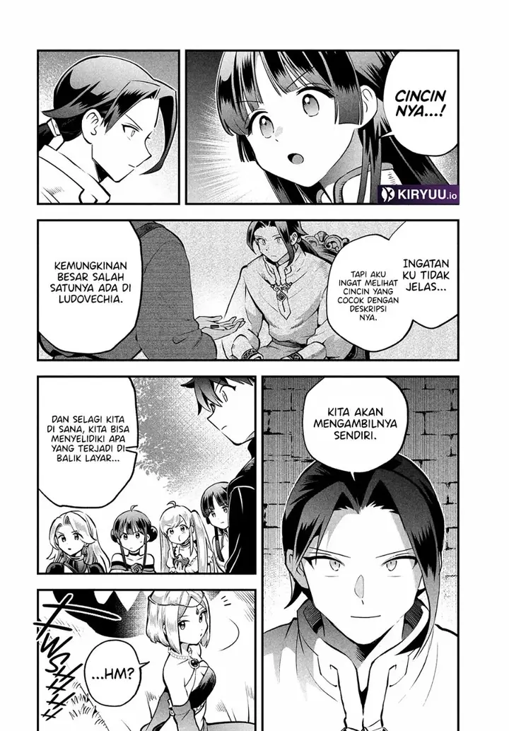 image-komik-7-nin-no-nemuri-hime-chapter-93-14/17
