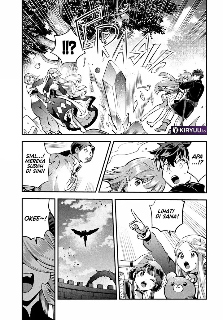 image-komik-7-nin-no-nemuri-hime-chapter-93-15/17