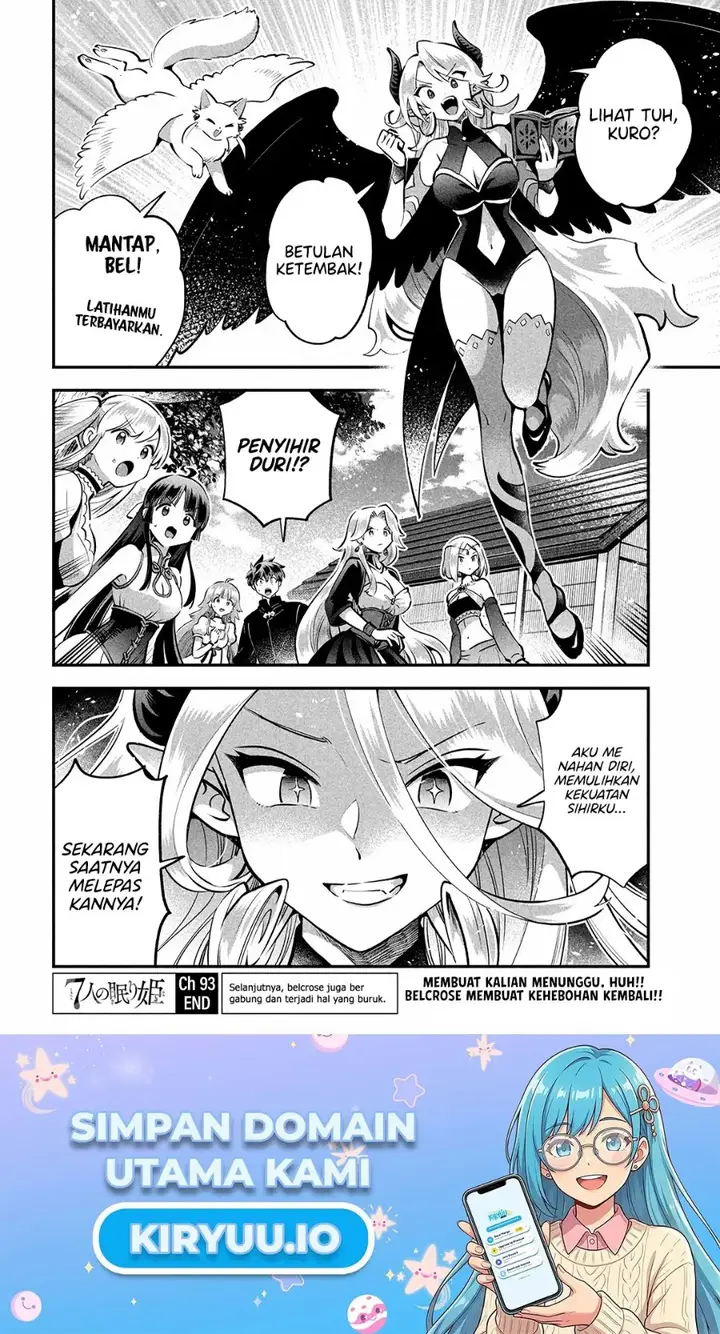 image-komik-7-nin-no-nemuri-hime-chapter-93-16/17