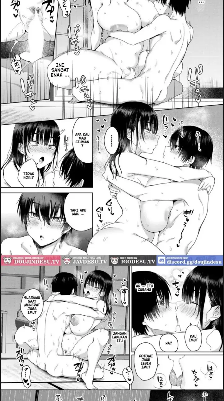 image-komik-7-seven-days-chapter-02-10/18