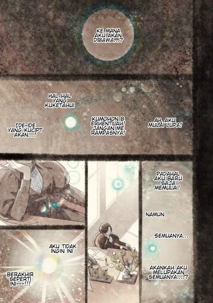 image-komik-8-sai-kara-hajimeru-mahougaku-chapter-1-1/42