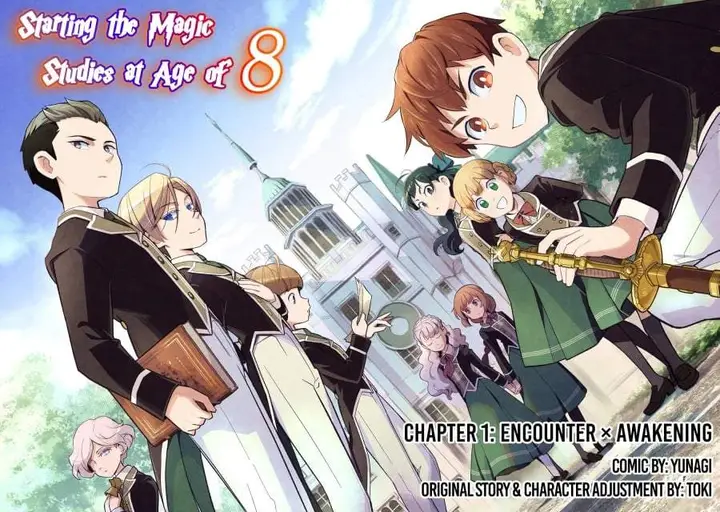 image-komik-8-sai-kara-hajimeru-mahougaku-chapter-1-2/42