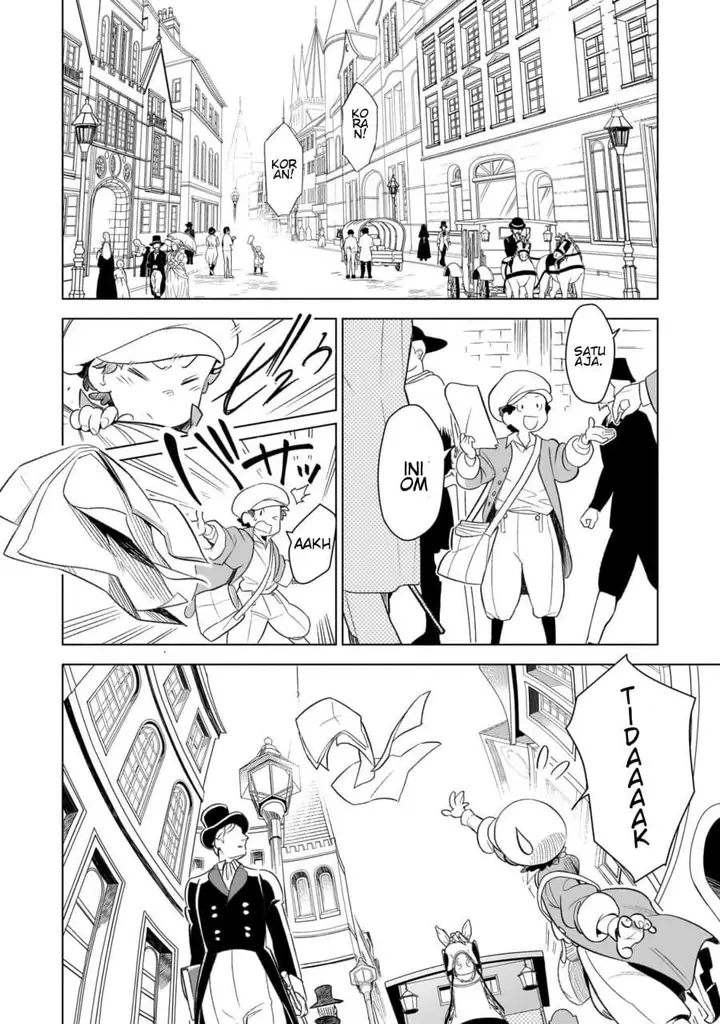 image-komik-8-sai-kara-hajimeru-mahougaku-chapter-1-3/42
