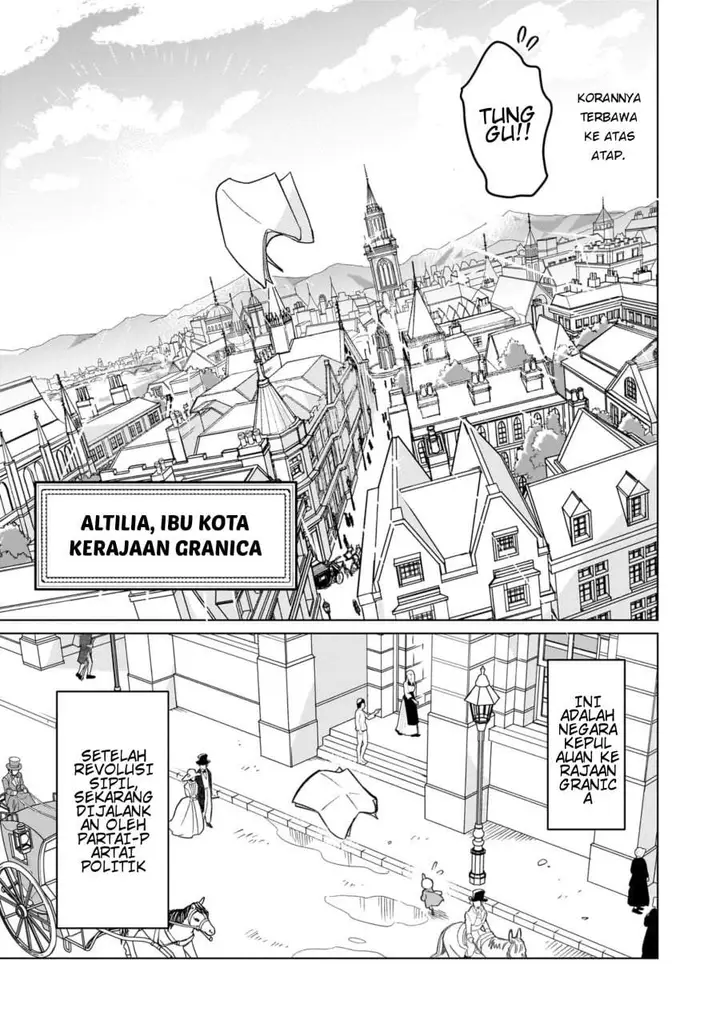 image-komik-8-sai-kara-hajimeru-mahougaku-chapter-1-4/42