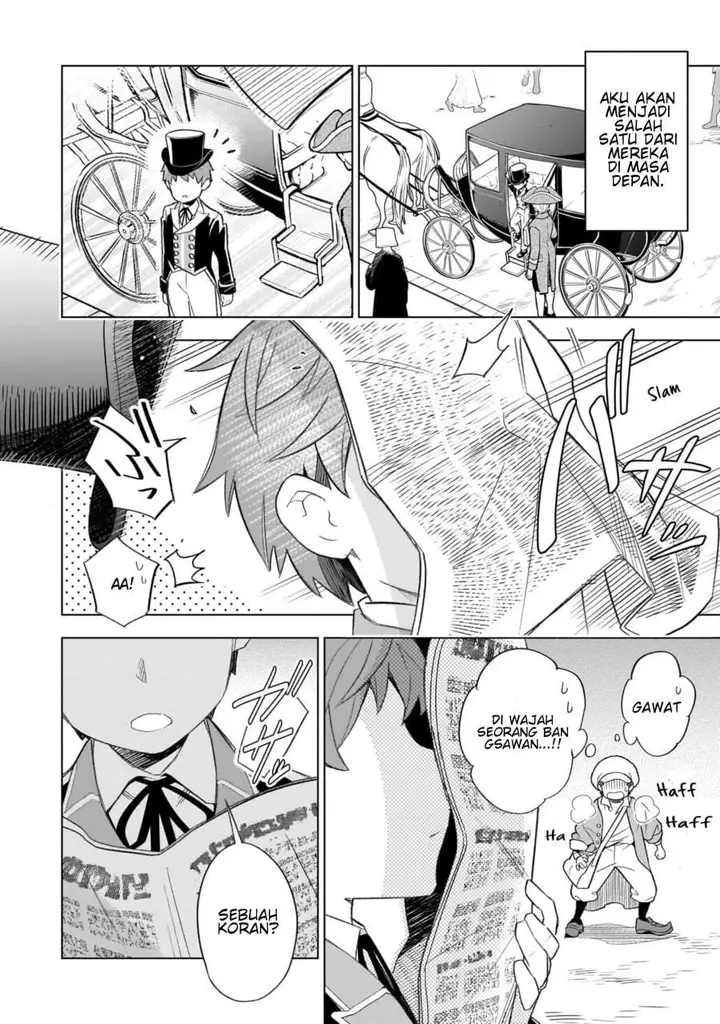 image-komik-8-sai-kara-hajimeru-mahougaku-chapter-1-5/42