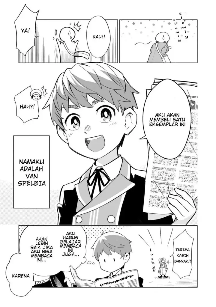 image-komik-8-sai-kara-hajimeru-mahougaku-chapter-1-6/42