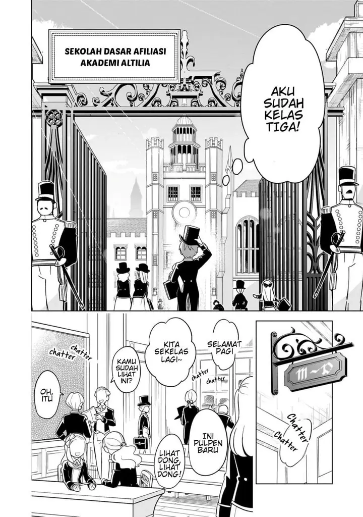image-komik-8-sai-kara-hajimeru-mahougaku-chapter-1-7/42