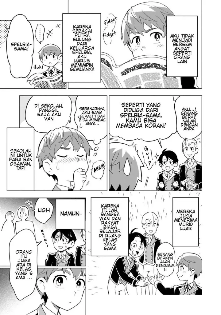 image-komik-8-sai-kara-hajimeru-mahougaku-chapter-1-8/42
