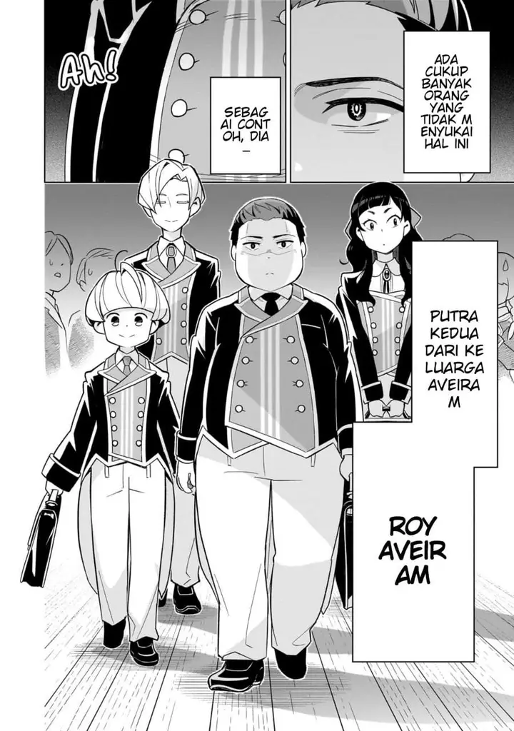 image-komik-8-sai-kara-hajimeru-mahougaku-chapter-1-9/42