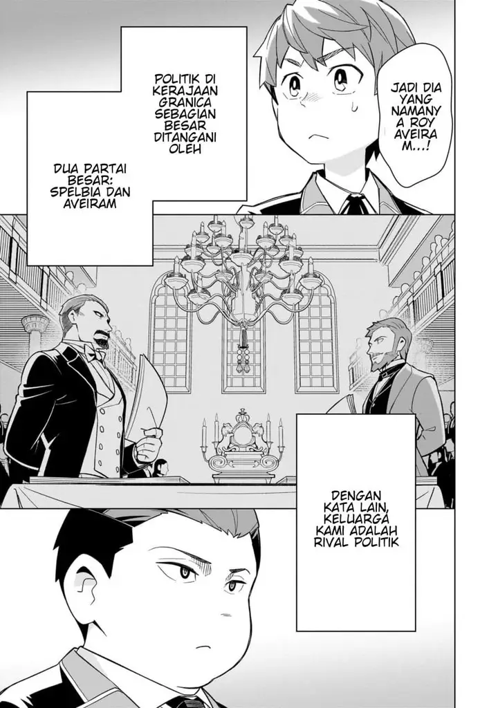 image-komik-8-sai-kara-hajimeru-mahougaku-chapter-1-10/42