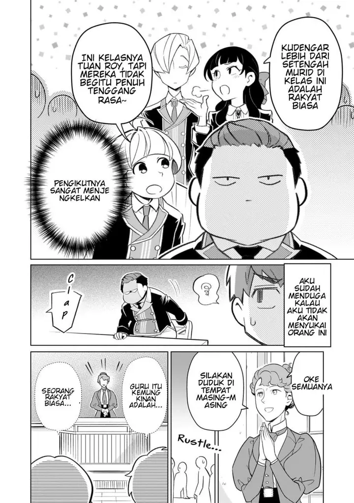 image-komik-8-sai-kara-hajimeru-mahougaku-chapter-1-11/42