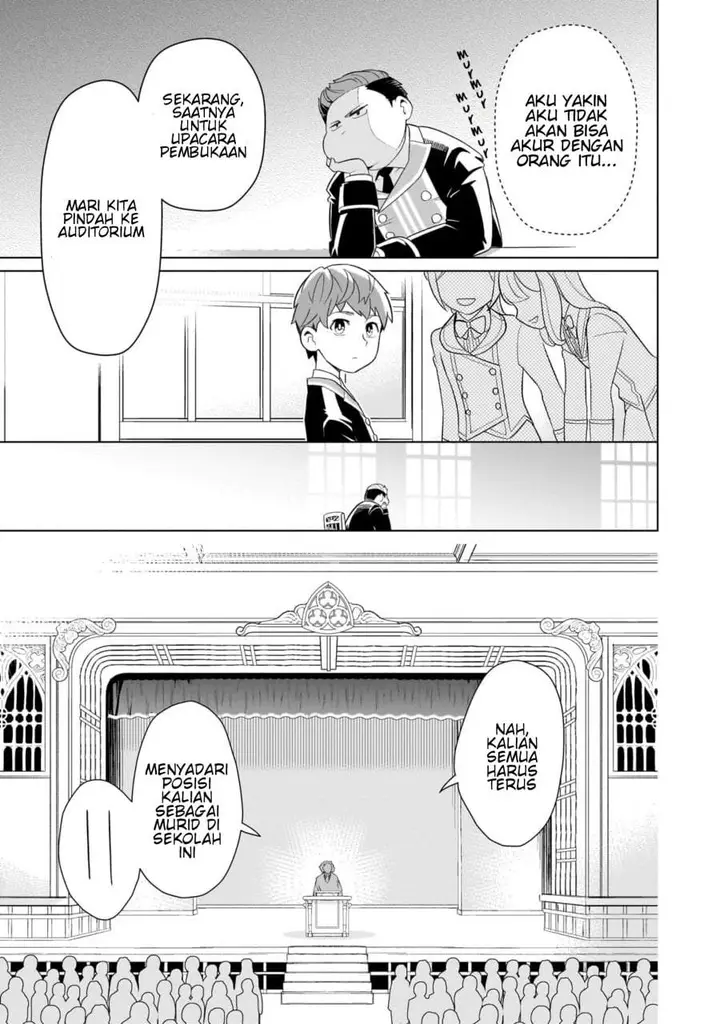 image-komik-8-sai-kara-hajimeru-mahougaku-chapter-1-12/42