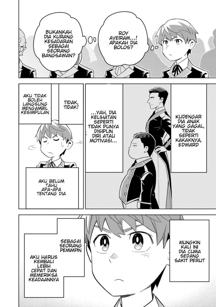 image-komik-8-sai-kara-hajimeru-mahougaku-chapter-1-13/42