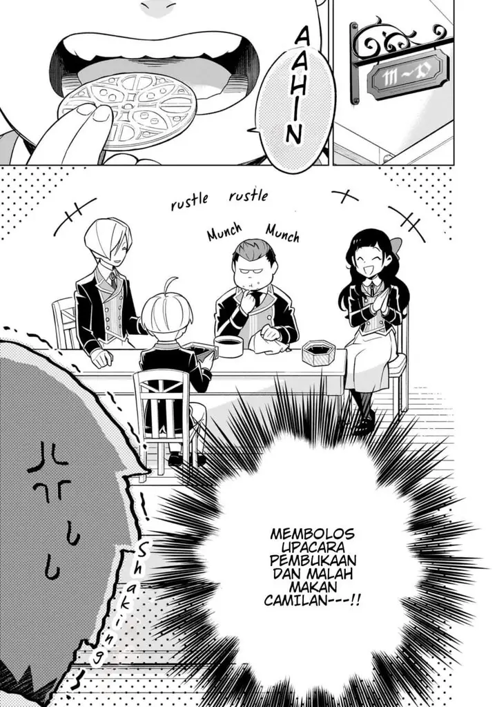 image-komik-8-sai-kara-hajimeru-mahougaku-chapter-1-14/42