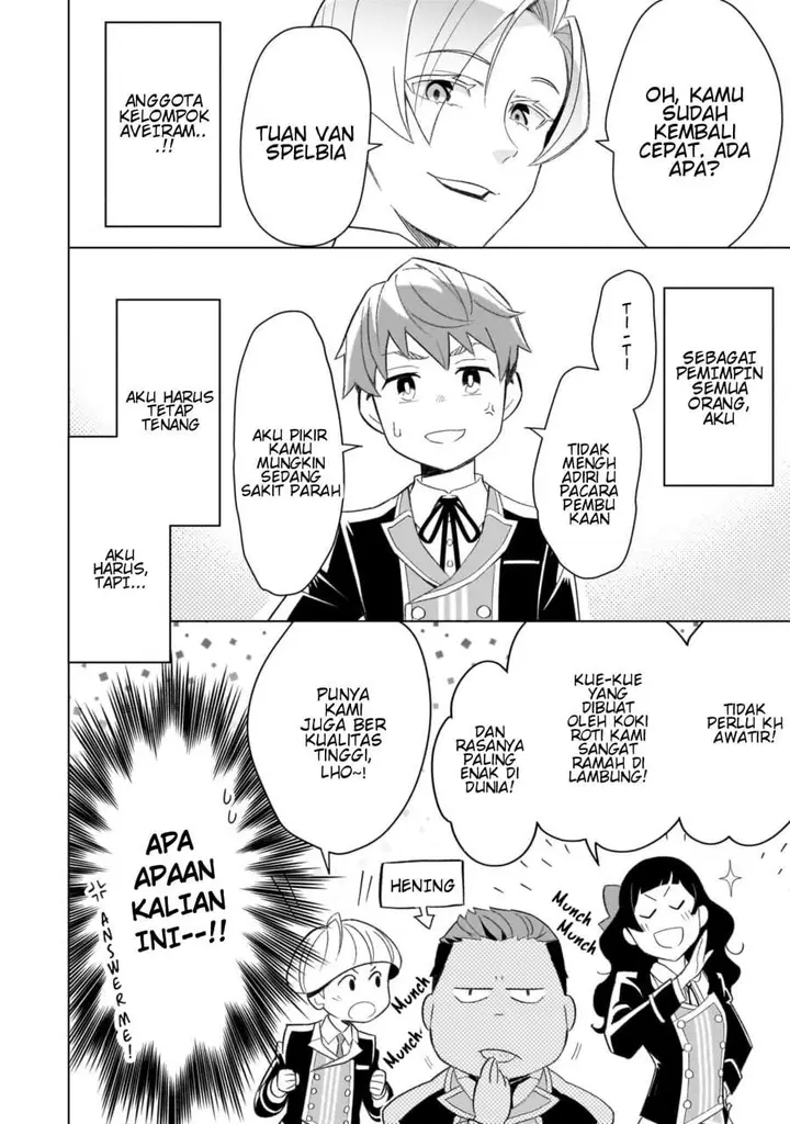 image-komik-8-sai-kara-hajimeru-mahougaku-chapter-1-15/42