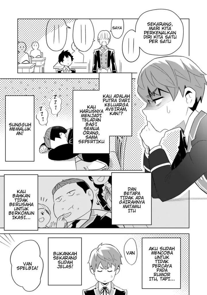 image-komik-8-sai-kara-hajimeru-mahougaku-chapter-1-16/42