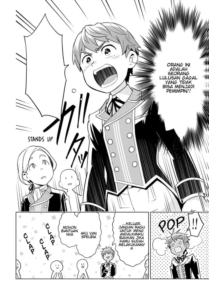 image-komik-8-sai-kara-hajimeru-mahougaku-chapter-1-17/42