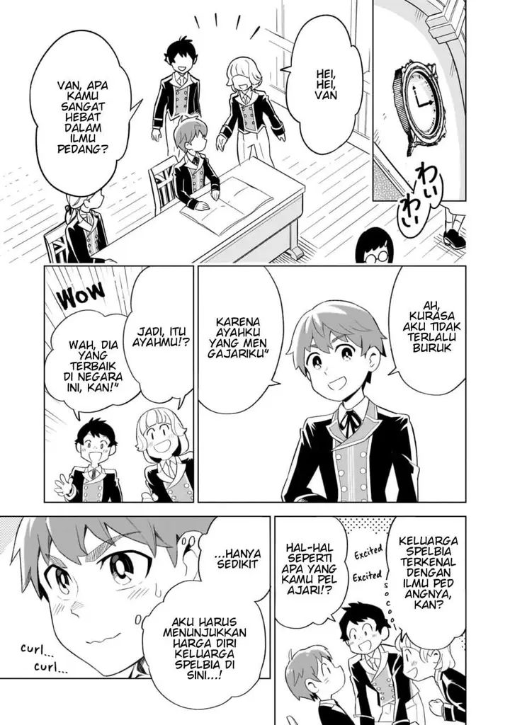 image-komik-8-sai-kara-hajimeru-mahougaku-chapter-1-18/42
