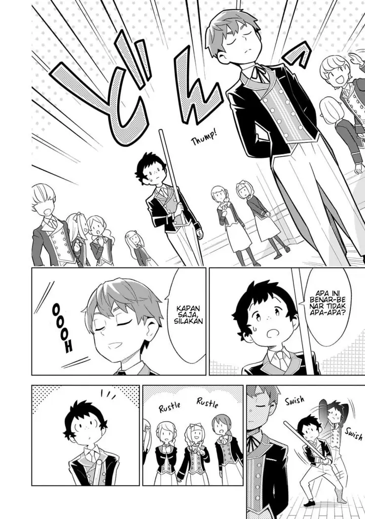 image-komik-8-sai-kara-hajimeru-mahougaku-chapter-1-19/42