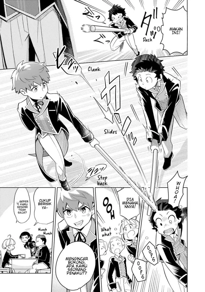 image-komik-8-sai-kara-hajimeru-mahougaku-chapter-1-20/42