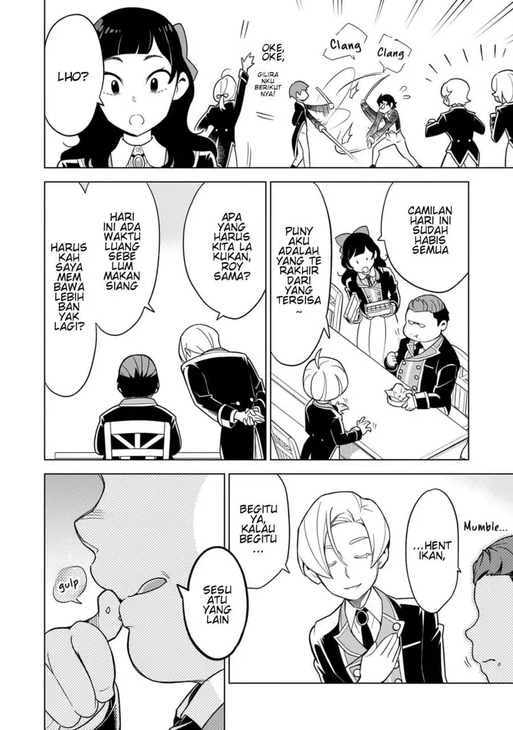image-komik-8-sai-kara-hajimeru-mahougaku-chapter-1-21/42