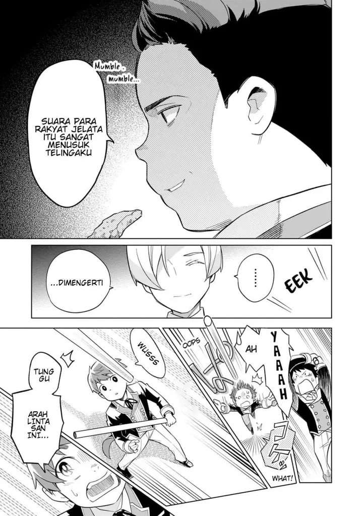 image-komik-8-sai-kara-hajimeru-mahougaku-chapter-1-22/42
