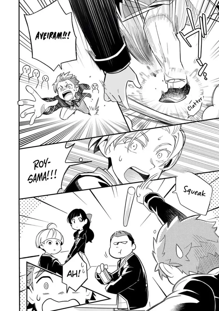 image-komik-8-sai-kara-hajimeru-mahougaku-chapter-1-23/42