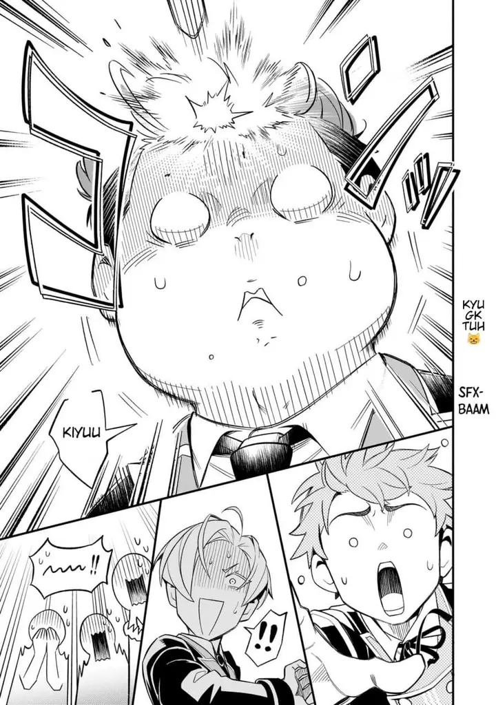 image-komik-8-sai-kara-hajimeru-mahougaku-chapter-1-24/42
