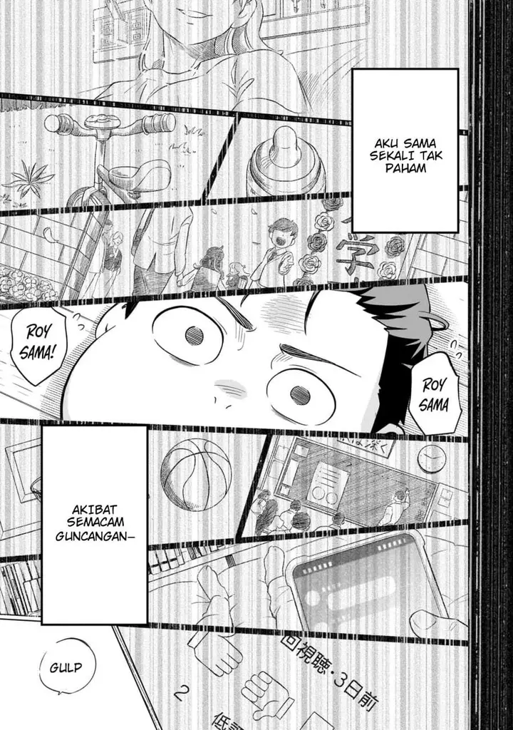 image-komik-8-sai-kara-hajimeru-mahougaku-chapter-1-26/42