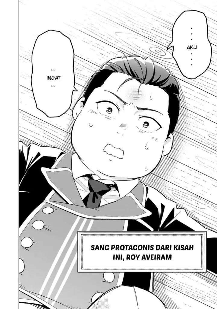 image-komik-8-sai-kara-hajimeru-mahougaku-chapter-1-27/42