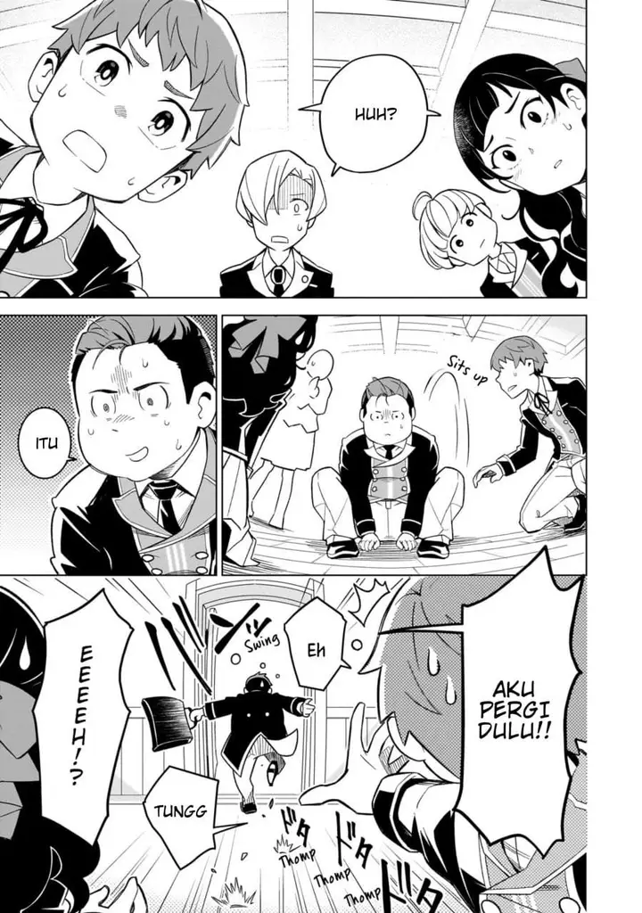image-komik-8-sai-kara-hajimeru-mahougaku-chapter-1-28/42