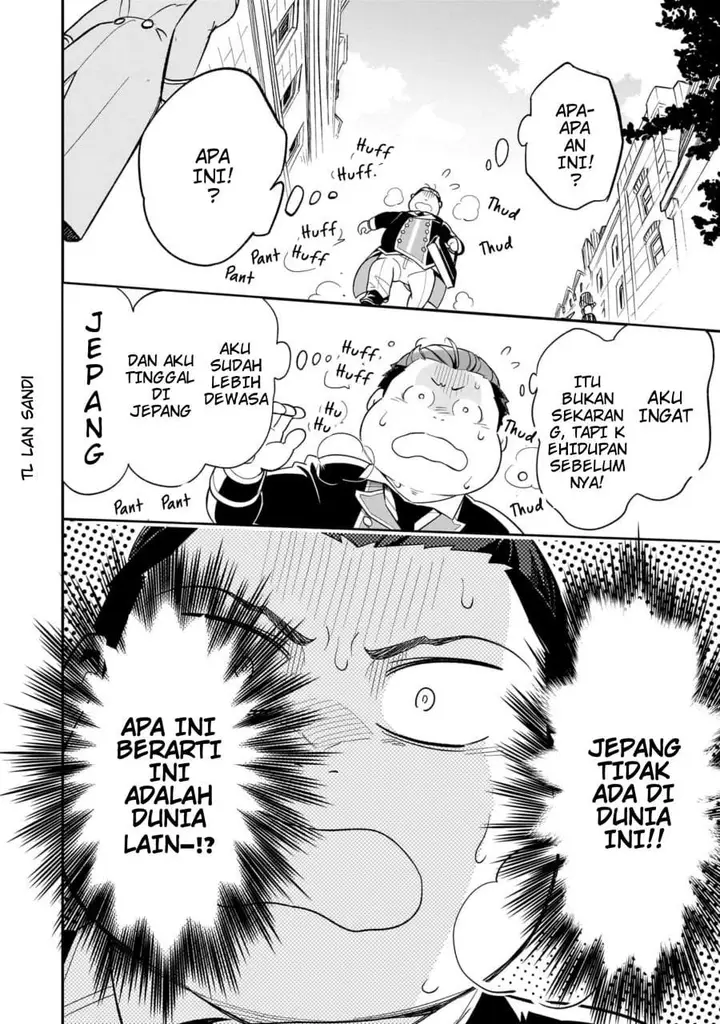 image-komik-8-sai-kara-hajimeru-mahougaku-chapter-1-29/42