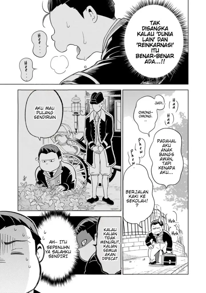 image-komik-8-sai-kara-hajimeru-mahougaku-chapter-1-30/42