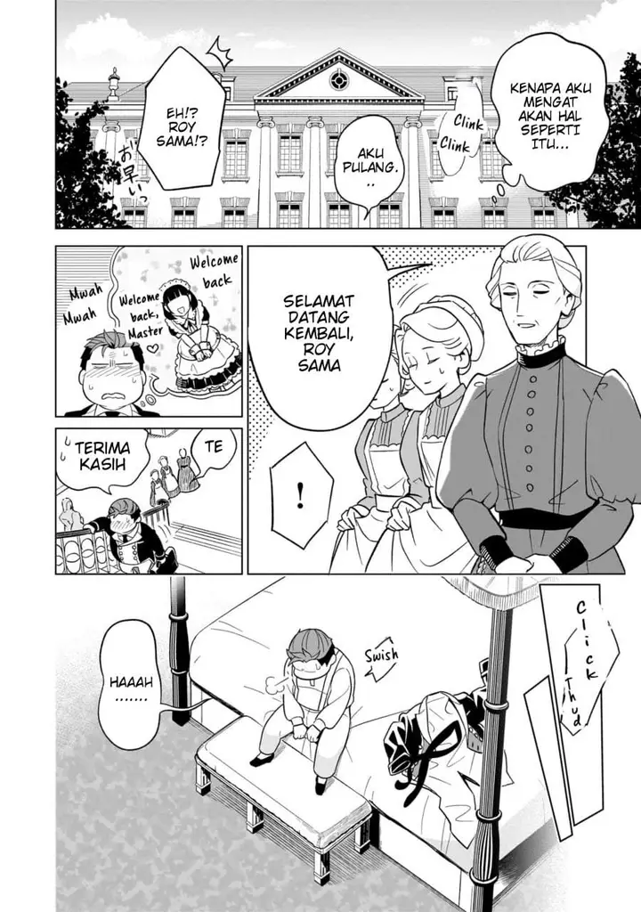 image-komik-8-sai-kara-hajimeru-mahougaku-chapter-1-31/42