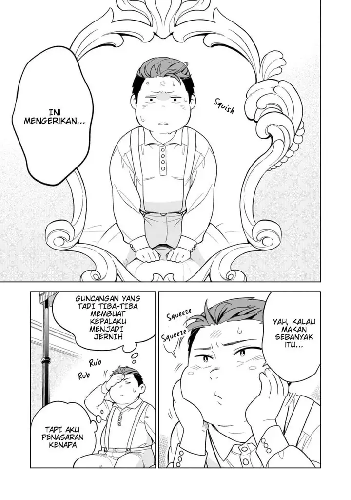 image-komik-8-sai-kara-hajimeru-mahougaku-chapter-1-32/42