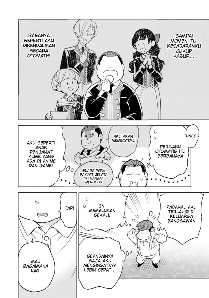 image-komik-8-sai-kara-hajimeru-mahougaku-chapter-1-33/42