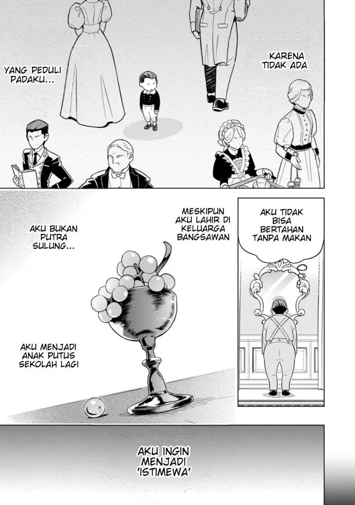 image-komik-8-sai-kara-hajimeru-mahougaku-chapter-1-34/42